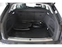 Audi Q8 e-tron 50 quattro Advanced Edition 95 kWh Leder-Alcantara/Sportstoelen/Camera