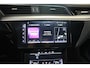 Audi Q8 e-tron 50 quattro Advanced Edition 95 kWh Leder-Alcantara/Sportstoelen/Camera