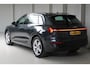 Audi Q8 e-tron 50 quattro Advanced Edition 95 kWh Leder-Alcantara/Sportstoelen/Camera