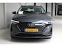 Audi Q8 e-tron 50 quattro Advanced Edition 95 kWh Leder-Alcantara/Sportstoelen/Camera