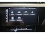 Audi Q8 e-tron 50 quattro Advanced Edition 95 kWh Leder-Alcantara/Sportstoelen/Camera