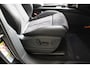Audi Q8 e-tron 50 quattro Advanced Edition 95 kWh Leder-Alcantara/Sportstoelen/Camera