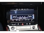 Audi Q8 e-tron 50 quattro Advanced Edition 95 kWh Leder-Alcantara/Sportstoelen/Camera