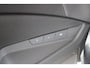 Audi Q8 e-tron 50 quattro Advanced Edition 95 kWh Leder-Alcantara/Sportstoelen/Camera