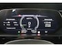 Audi Q8 e-tron 50 quattro Advanced Edition 95 kWh Leder-Alcantara/Sportstoelen/Camera