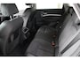 Audi Q8 e-tron 50 quattro Advanced Edition 95 kWh Leder-Alcantara/Sportstoelen/Camera