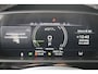 Audi Q8 e-tron 50 quattro Advanced Edition 95 kWh Leder-Alcantara/Sportstoelen/Camera