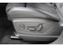 Audi Q8 e-tron 50 quattro Advanced Edition 95 kWh Leder-Alcantara/Sportstoelen/Camera