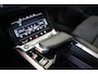 Audi Q8 e-tron 50 quattro Advanced Edition 95 kWh Leder-Alcantara/Sportstoelen/Camera