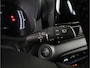 Toyota Yaris 1.5 Hybrid 115 Dynamic *NIEUW* | Direct leverbaar! | MY2025 | RES Hoofddorp Ernst