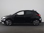 Toyota Yaris 1.5 Hybrid 115 Dynamic *NIEUW* | Direct leverbaar! | MY2025 | RES Hoofddorp Ernst