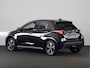 Toyota Yaris 1.5 Hybrid 115 Dynamic *NIEUW* | Direct leverbaar! | MY2025 | RES Hoofddorp Ernst
