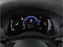 Toyota Yaris 1.5 Hybrid 115 Dynamic *NIEUW* | Direct leverbaar! | MY2025 | RES Hoofddorp Ernst