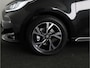 Toyota Yaris 1.5 Hybrid 115 Dynamic *NIEUW* | Direct leverbaar! | MY2025 | RES Hoofddorp Ernst