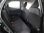 Toyota Yaris 1.5 Hybrid 115 Dynamic *NIEUW* | Direct leverbaar! | MY2025 | RES Hoofddorp Ernst