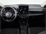 Toyota Yaris 1.5 Hybrid 115 Dynamic *NIEUW* | Direct leverbaar! | MY2025 | RES Hoofddorp Ernst