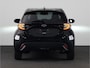 Toyota Yaris 1.5 Hybrid 115 Dynamic *NIEUW* | Direct leverbaar! | MY2025 | RES Hoofddorp Ernst