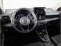 Toyota Yaris 1.5 Hybrid 115 Dynamic *NIEUW* | Direct leverbaar! | MY2025 | RES Hoofddorp Ernst