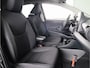 Toyota Yaris 1.5 Hybrid 115 Dynamic *NIEUW* | Direct leverbaar! | MY2025 | RES Hoofddorp Ernst