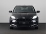 Toyota Yaris 1.5 Hybrid 115 Dynamic *NIEUW* | Direct leverbaar! | MY2025 | RES Hoofddorp Ernst