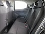 Toyota Yaris 1.5 Hybrid 115 Dynamic *NIEUW* | Direct leverbaar! | MY2025 | RES Hoofddorp Ernst