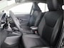 Toyota Yaris 1.5 Hybrid 115 Dynamic *NIEUW* | Direct leverbaar! | MY2025 | RES Hoofddorp Ernst