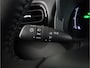 Toyota Yaris 1.5 Hybrid 115 Dynamic *NIEUW* | Direct leverbaar! | MY2025 | RES Hoofddorp Ernst