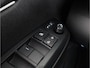 Toyota Yaris 1.5 Hybrid 115 Dynamic *NIEUW* | Direct leverbaar! | MY2025 | RES Hoofddorp Ernst