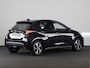 Toyota Yaris 1.5 Hybrid 115 Dynamic *NIEUW* | Direct leverbaar! | MY2025 | RES Hoofddorp Ernst