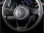 Toyota Yaris 1.5 Hybrid 115 Dynamic *NIEUW* | Direct leverbaar! | MY2025 | RES Hoofddorp Ernst