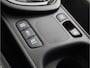 Toyota Yaris 1.5 Hybrid 115 Dynamic *NIEUW* | Direct leverbaar! | MY2025 | RES Hoofddorp Ernst