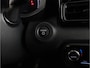 Toyota Yaris 1.5 Hybrid 115 Dynamic *NIEUW* | Direct leverbaar! | MY2025 | RES Hoofddorp Ernst