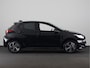 Toyota Yaris 1.5 Hybrid 115 Dynamic *NIEUW* | Direct leverbaar! | MY2025 | RES Hoofddorp Ernst