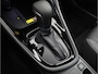 Toyota Yaris 1.5 Hybrid 115 Dynamic *NIEUW* | Direct leverbaar! | MY2025 | RES Hoofddorp Ernst