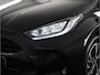 Toyota Yaris 1.5 Hybrid 115 Dynamic *NIEUW* | Direct leverbaar! | MY2025 | RES Hoofddorp Ernst