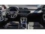 Audi Q3 45 TFSI e edition S line|Trekhaak|Panorama|LED|Keyless