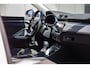 Audi Q3 45 TFSI e edition S line|Trekhaak|Panorama|LED|Keyless