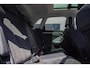 Audi Q3 45 TFSI e edition S line|Trekhaak|Panorama|LED|Keyless