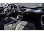 Audi Q3 45 TFSI e edition S line|Trekhaak|Panorama|LED|Keyless