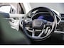 Audi Q3 45 TFSI e edition S line|Trekhaak|Panorama|LED|Keyless