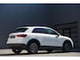 Audi Q3 45 TFSI e edition S line|Trekhaak|Panorama|LED|Keyless