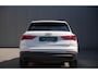 Audi Q3 45 TFSI e edition S line|Trekhaak|Panorama|LED|Keyless