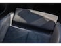 Audi Q3 45 TFSI e edition S line|Trekhaak|Panorama|LED|Keyless