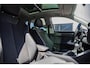 Audi Q3 45 TFSI e edition S line|Trekhaak|Panorama|LED|Keyless