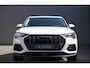 Audi Q3 45 TFSI e edition S line|Trekhaak|Panorama|LED|Keyless