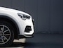 Audi Q3 45 TFSI e edition S line|Trekhaak|Panorama|LED|Keyless