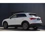 Audi Q3 45 TFSI e edition S line|Trekhaak|Panorama|LED|Keyless