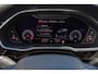 Audi Q3 45 TFSI e edition S line|Trekhaak|Panorama|LED|Keyless