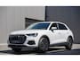 Audi Q3 45 TFSI e edition S line|Trekhaak|Panorama|LED|Keyless