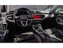 Audi Q3 45 TFSI e edition S line|Trekhaak|Panorama|LED|Keyless